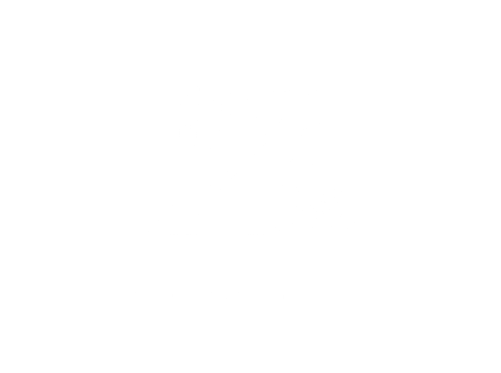 memoir noir